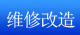 ά޸
